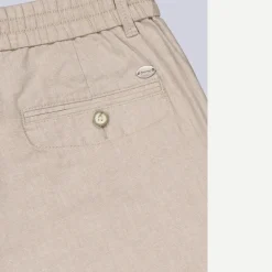 engbers Chino mit Tunnelzug