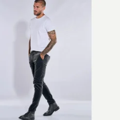 engbers Chino regular