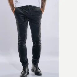 engbers Chino regular