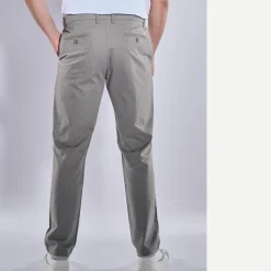 engbers Chino regular