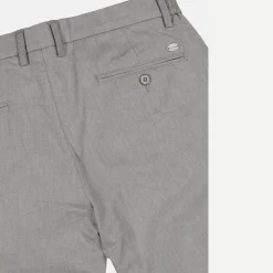engbers Chino regular