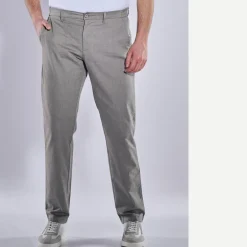 engbers Chino regular