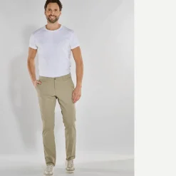 engbers Chino regular