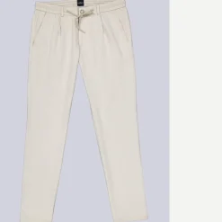 engbers Chino regular