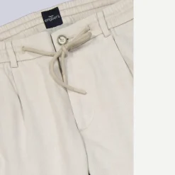 engbers Chino regular