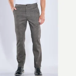 engbers Chino regular