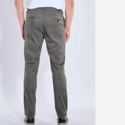 engbers Chino regular