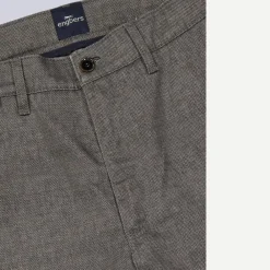 engbers Chino regular