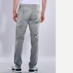 engbers Chino regular