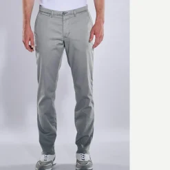 engbers Chino regular