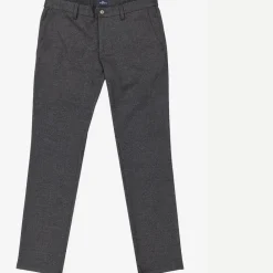 engbers Chino regular