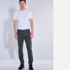 engbers Chino regular