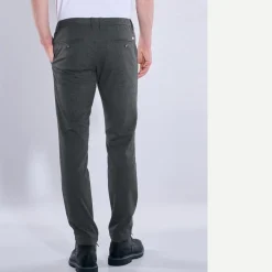 engbers Chino regular