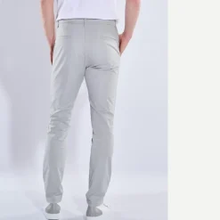 engbers Chino regular