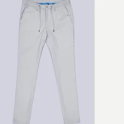 engbers Chino regular