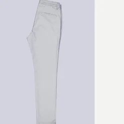 engbers Chino regular