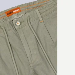 engbers Chino regular