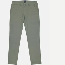 engbers Chino regular