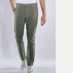 engbers Chino regular