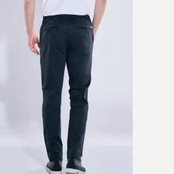 engbers Chino regular