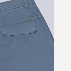 engbers Chino regular
