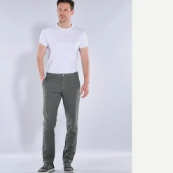 engbers Chino regular