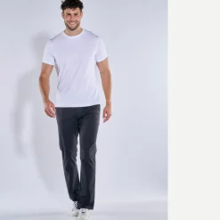 engbers Chino regular
