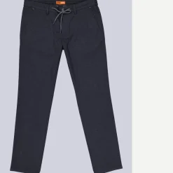 engbers Chino regular