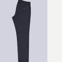 engbers Chino regular