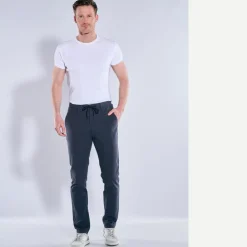 engbers Chino regular