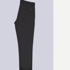 engbers Chino regular