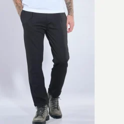 engbers Chino regular