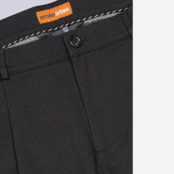 engbers Chino regular