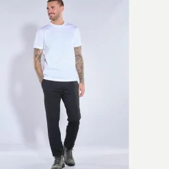 engbers Chino regular