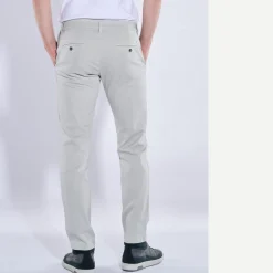 engbers Chino regular