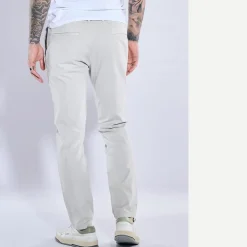 engbers Chino slim fit