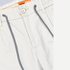 engbers Chino slim fit