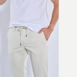 engbers Chino slim fit