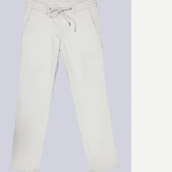 engbers Chino slim fit