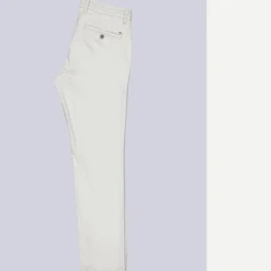 engbers Chino slim fit