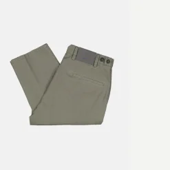 engbers Chino slim fit