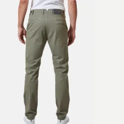 engbers Chino slim fit