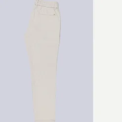 engbers Chino slim fit