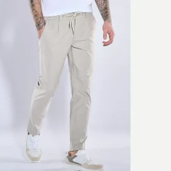 engbers Chino slim fit