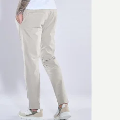 engbers Chino slim fit