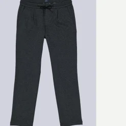 engbers Chino straight