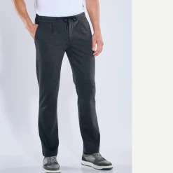 engbers Chino straight