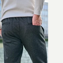 engbers Chino straight