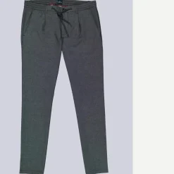 engbers Chino straight