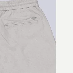 engbers Chino straight
